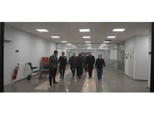 Organlarıyla 3 kişiye umut oldu