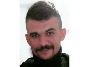Samsun’da motosiklet kazası: 1 ölü, 1 yaralı