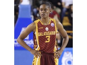 Bellona Kayseri, Kaela Davis’i transfer etti