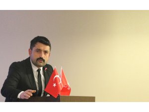 MHP Rize Teşkilatı da yerli ve milli otomobilden 53 adet istiyor