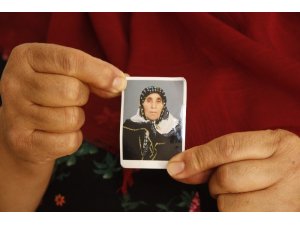 Isparta’da öküzün saldırısına uğrayan yaşlı kadın 14 ay sonra öldü