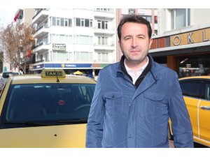 "Türkiye'nin Otomobili" heyecan yarattı