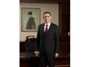 GSO Yönetim Kurulu Başkanı Adnan Ünverdi’den yerli otomobil değerlendirmesi