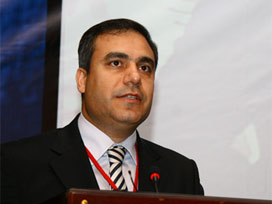 MİT'te görev değişikliği