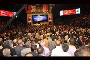 Taraf'tan çok konuşulacak haber