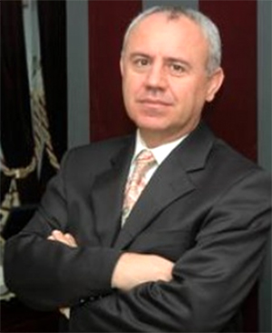 Türk-İş Genel Başkanı Atalay: "Yeni asgari ücretin kabul edilebilir tarafı yok"