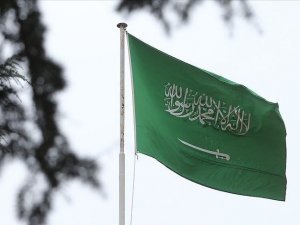 Suudi Arabistan'da "muhalifleri ihbar kampanyası" başlatıldı