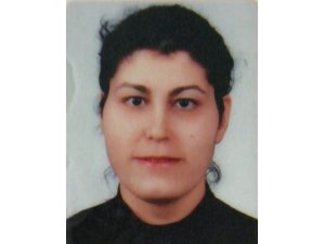 Banyoda düşüp yaralanan kadın hayatını kaybetti