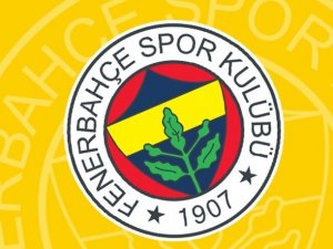 Fenerbahçe Kulübü: "İvedilikle, MHK ve TFF’den resmi açıklamayı bekliyoruz"