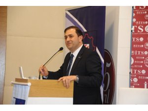 Özdemir güven tazeledi