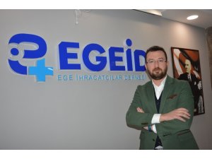 Yerli otomobile EGEİD’ten tam destek