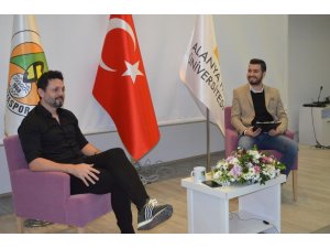 Erol Bulut: “Futbolda yabancı kuralı kaldırılmalı"
