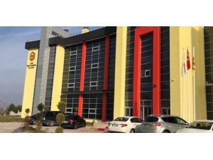 Yeni Malatyaspor’dan 15 adet yerli otomobil siparişi