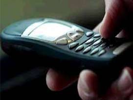 Bu numarayı kullanan herkes öldü!