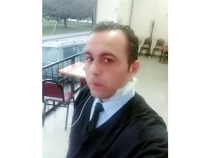 "Kanal İstanbul'a itiraz için imza atmayan" belediye çalışanının darbedildiği iddiası