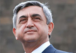 Ankara'yı topa tuttu, Bakü'yü tehdit etti