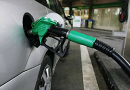 Motorinde indirim! işte yeni fiyat