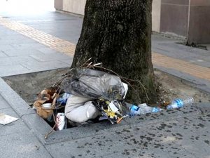 "Gürültücü komşu" ile "yere çöp atan"ın cezası artıyor