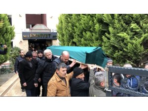 Kocasını öldüren kadından kan donduran ifade: ‘Babanı öldürdüm polisi ara’