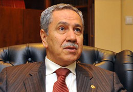 'TRT'de esas liyakat ve kariyer'