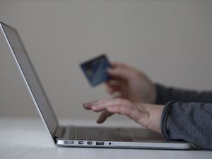 Sahte mesajlar ve bağlantılı linklere dikkat!