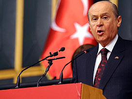 'İptal kararı AK Parti'ye yarar'