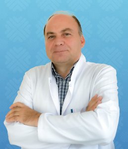 Kışın yüz felcinden korunmanın basit yolları