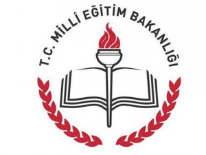 Özel Okullar Telafi Eğitimi Yapacak