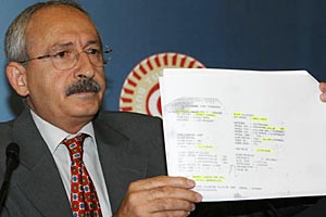 Yeni bir Temel doğuyor...