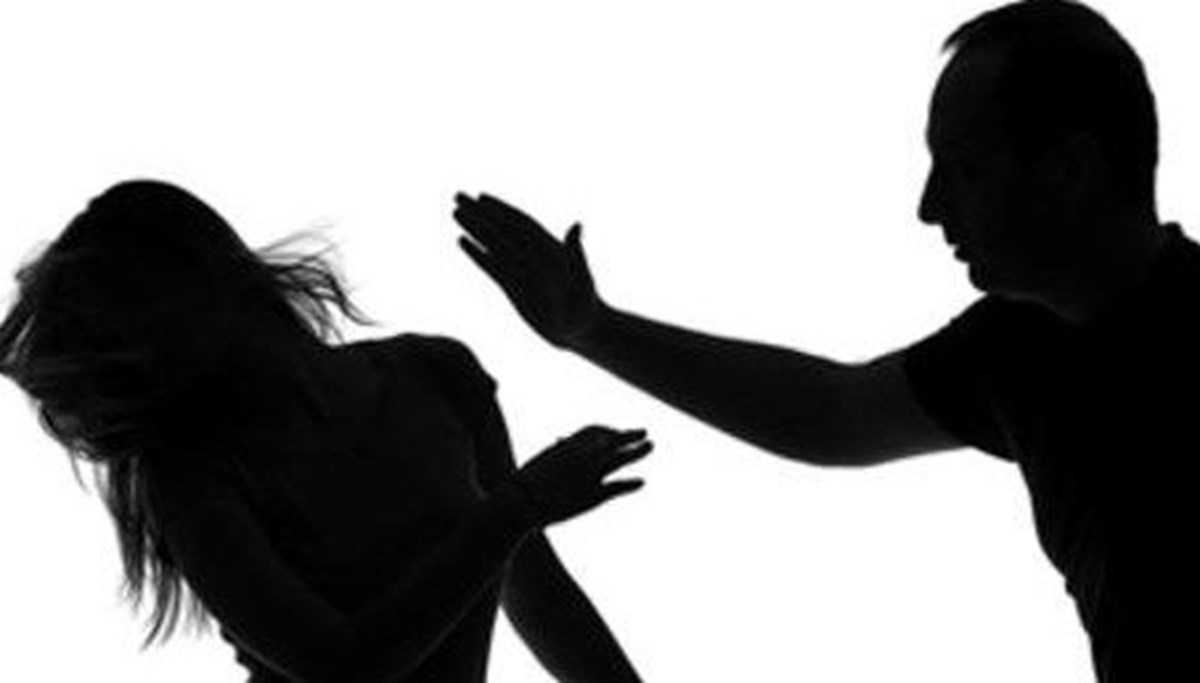 Kadına şiddette ihtisas mahkemeleri belirlendi