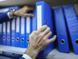 Türkiye Yazma Eserler Kurumu ve Adli Tıp Kurumu personel alacak