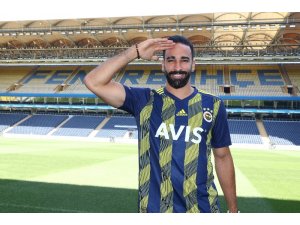Fenerbahçe’de Rami ayrılıyor