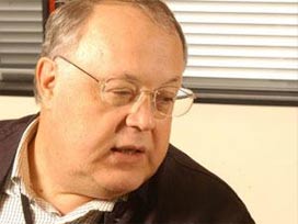 CNN'de alkışladı NTV'de yalanladı  VİDEO