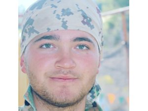 İzne gelen askerin şüpheli ölümü