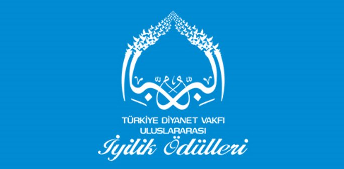 Türkiye Diyanet Vakfı iyiliği ödüllendirmeyi sürdürüyor