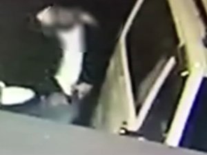 Küçükçekmece’de iki arkadaşın alacak verecek meselesi ölümle bitti