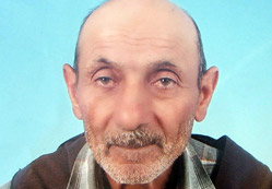 Boğanın intikamı korkunç oldu!