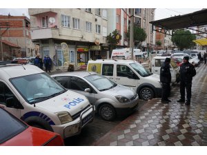 Boş zannettiği silahla arkadaşını vurarak öldürdüğü iddiası