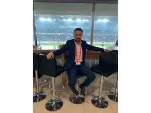 Yeni Malatyaspor’dan transfer açıklaması