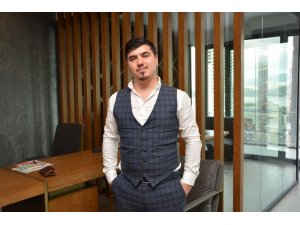 Dijital mecralar firmalara rekabet avantajı sağlıyor