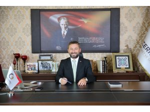 Kozuva’dan yeni yıl mesajı