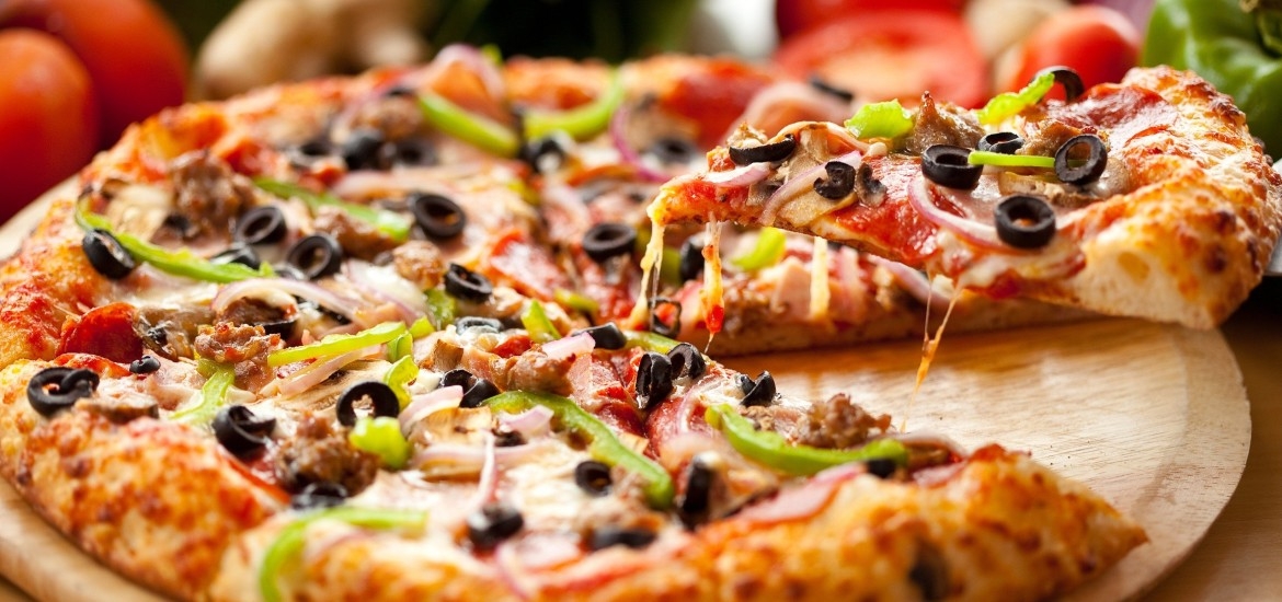 Sodexo, Türkiye'nin 2019 yeme içme alışkanlıklarını açıkladı