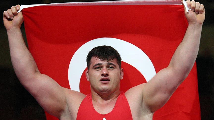 2019'da ilklere imza attılar