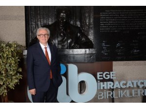 EİB, Sürdürülebilirlik ve Global Compact’a üye olan ilk ihracatçı birliği oldu