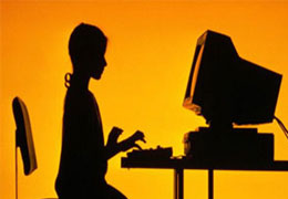 Öğrencilere özel internet