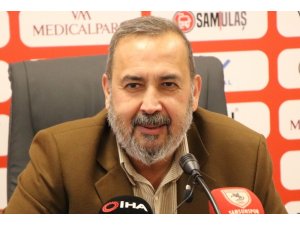 İsmail Uyanık istifa etti