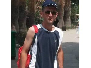 10 metre yüksekten düşen şahıs hayatını kaybetti