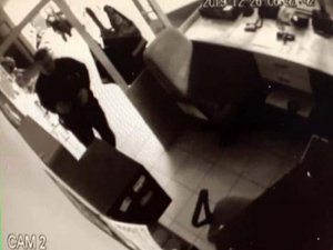 Geç kaldığı iddialarına İtfaiye Müdürlüğünden yanıt: "Raporlarımız doğrultusunda geç kalma durumu söz konusu değil"