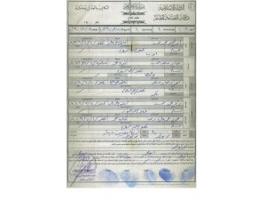 DEAŞ’ın infaz görüntülerini paylaşan ve eylem hazırlığında olan 5 terörist yakalandı