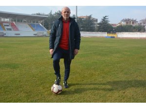 Isparta 32 Spor’un ilk etap kampı sona erdi